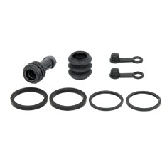 KIT REPARATIE ETRIER KAWASAKI VN 900 2006-2013