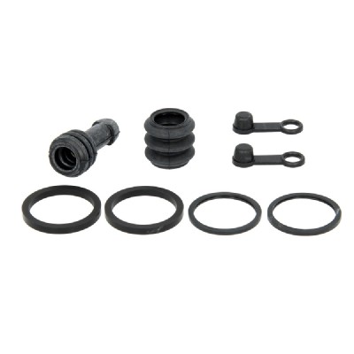 KIT REPARATIE ETRIER KAWASAKI VN 900 2006-2013 foto