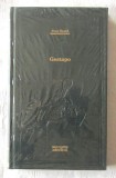 &quot;GESTAPO&quot;, Sven Hassel, 2008. Biblioteca ADEVARUL. Carte noua, Alta editura