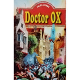 Jules Verne - Doctor OX