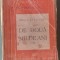 De 2000 de ani (Mihail Sebastian, ed. 1946)