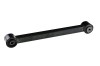 Brat suspensie spate Jeep Grand Cherokee 2005-, Commander 2006-, Superior, NTY ZWT-CH-033