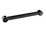 Brat suspensie spate Jeep Grand Cherokee 2005-, Commander 2006-, Superior, NTY ZWT-CH-033