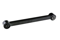 Brat suspensie spate Jeep Grand Cherokee 2005-, Commander 2006-, Superior, NTY ZWT-CH-033