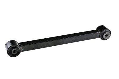 Brat suspensie spate Jeep Grand Cherokee 2005-, Commander 2006-, Superior, NTY ZWT-CH-033 foto