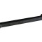 Brat suspensie spate Jeep Grand Cherokee 2005-, Commander 2006-, Superior, NTY ZWT-CH-033