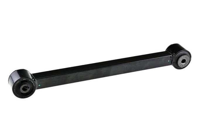 Brat suspensie spate Jeep Grand Cherokee 2005-, Commander 2006-, Superior, NTY ZWT-CH-033