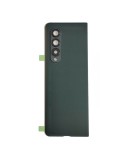 Capac Baterie Verde Samsung Galaxy Z Fold3 , F926