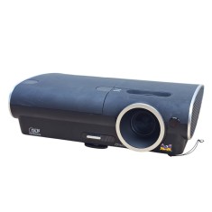 Videoproiector Refurbished, VIEWSONIC PJ568D, 1024x768, 2500 lm