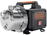 Cumpara ieftin Pompa apa Black+Decker 800W 3500 l/h - BXGP800XE