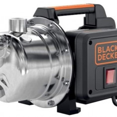 Pompa apa Black+Decker 800W 3500 l/h - BXGP800XE