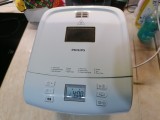 Masina de paine Philips HD9015/30 - fara curea