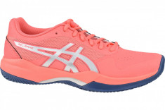 Pantofi de tenis Asics Gel-Game 7 Clay/OC 1042A038-704 pentru Femei foto