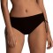 Slip de baie pentru femei Rosa Faia Ive Bottom, Bikini negru, 44 - OUTLET