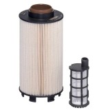 Filtru combustibil Mercedes Actros MP4 / MP5, Antos, Arocs, Atego 3, Citaro 2, Econic 2, Integro, Intouro, Tourismo II, Unimog; Setra Series 400,