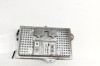 Unitate de control lumini LED VW GOLF VII 5G1, BQ1, BE1, BE2 2016 OEM: 5F0941472A,L90005488 | 25092634