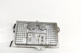 VW GOLF VII 5G1, BQ1, BE1, BE2 2016 OEM: 5F0941472A,L90005488 SKU: 25092634