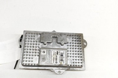 Unitate de control lumini LED VW GOLF VII 5G1, BQ1, BE1, BE2 2016 OEM: 5F0941472A,L90005488 | 25092634 foto