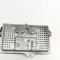 Unitate de control lumini LED VW GOLF VII 5G1, BQ1, BE1, BE2 2016 OEM: 5F0941472A,L90005488 | 25092634