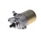 Electromotor 9 dinti Cod Produs: MX_NEW ZB2101