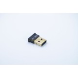 Adaptor Wireless Bluetooth, Model Negru, CSR 4.0 - Dongle pentru Bluetooth V4.0