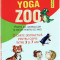 Aventura Yoga Zoo | Helen Purperhart