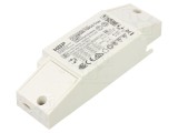 Alimentator LED Pulsatoriu KGP ELECTRONICS 30W 26-42VDC 500-700mA CC30W500-700CG TRIAC