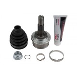 Cap planetara exterior Toyota Yaris 2010-, 43470-8Z008