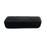 Tampon pe bara fata Dacia 1310 480911 7700810825 / 03686