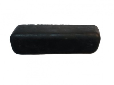 Tampon pe bara fata Dacia 1310 480911 7700810825 / 03686 foto