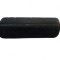 Tampon pe bara fata Dacia 1310 480911 7700810825 / 03686