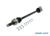 Planetara BMW X1 (2009-&gt;) [E84] #1, Array