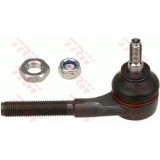 Cap bara Peugeot 106, 206/206+, 305 2, 307, 605; Citroen Ax, C4 1, Saxo, Xantia, Xm, Trw JTE163, parte montare : Punte fata, Dreapta, spre exterior