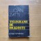 Telegrame de dragoste, de Lucian Zatti