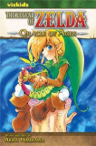 The Legend of Zelda Vol. 5 | Akira Himekawa, Viz Media LLC