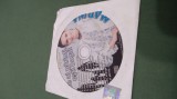 CD MARINA -DE AI PARINTI,ESTI BOGAT ORIGINAL REVISTA TAIFASURI