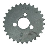 Pinion Axa Came ATV 50cc 70cc 90cc TMMP - Pinion Ax Cama Moto ATV
