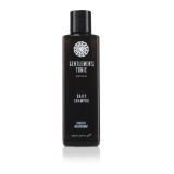 Sampon ingrijire zilnica Babassu &amp; Bergamot, 250ml, Gentlemen&#039;s Tonic