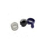 Valvă Siguranță Oală Presiune MOULINEX SS-1530001087 Originală