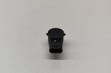 Senzor de parcare față VOLVO V90 II 2018 OEM: 31471005 28326812