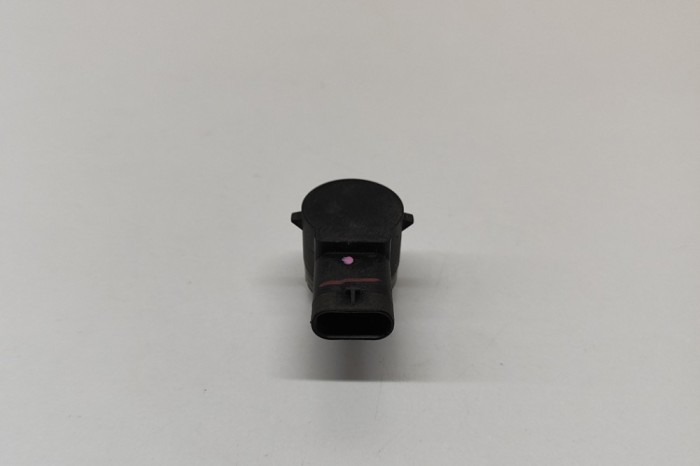 Senzor de parcare față VOLVO V90 II 2018 OEM: 31471005 28326812