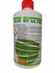 Erbicid - Glister Ultra 500 ml foto