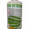 Erbicid - Glister Ultra 500 ml