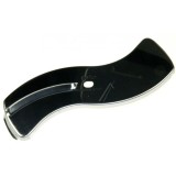 DISC TAIERE BR67000490 BRAUN