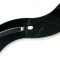 DISC TAIERE BR67000490 BRAUN