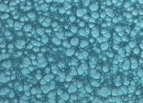 Vopsea Lovitura de Ciocan Spray Albastru Deschis, Rust-Oleum