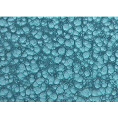 Vopsea Lovitura de Ciocan Spray Albastru Deschis