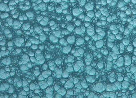 Vopsea Lovitura de Ciocan Spray Albastru Deschis
