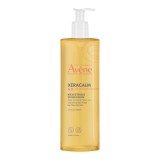 Ulei de curatare XeraCalm A.D., 750 ml, Avene