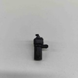 Senzor de impact dreapta față VW POLO 6R, 6C 2009 OEM: 1S0959351028,1S0959351 | 27769037